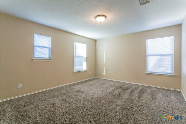 8608 Starview St, Temple, TX 76502 - photo 12