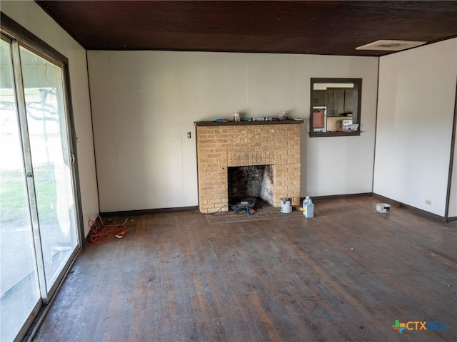 2419 US Highway 87, Cuero, TX 77954 - photo 16