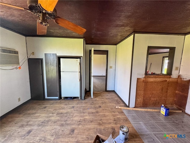 2419 US Highway 87, Cuero, TX 77954 - photo 28