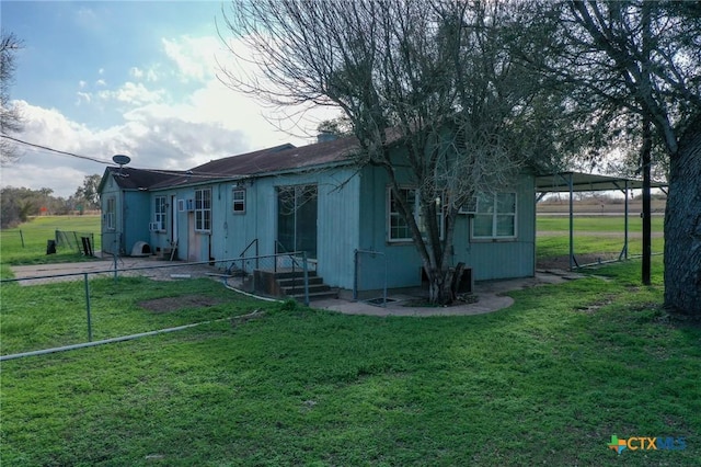2419 US Highway 87, Cuero, TX 77954 - photo 6