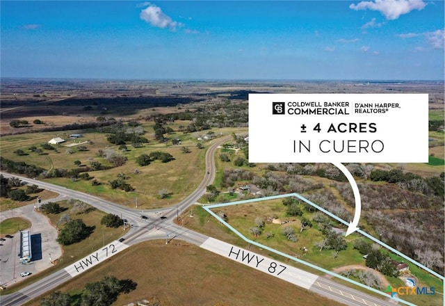 2419 US Highway 87, Cuero, TX 77954 - photo 2