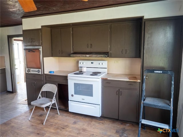 2419 US Highway 87, Cuero, TX 77954 - photo 12