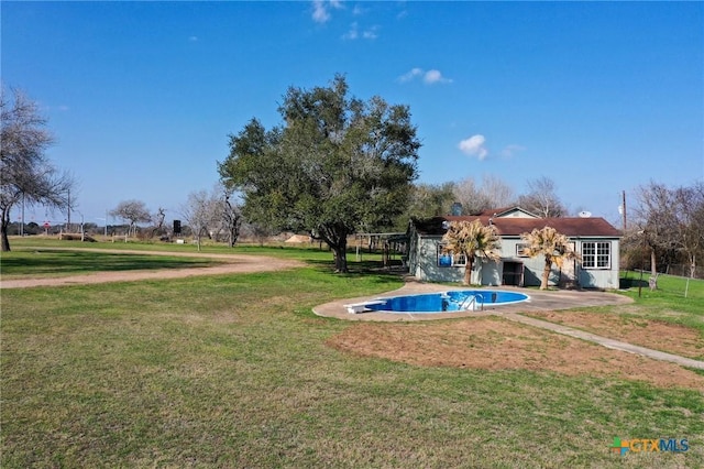 2419 US Highway 87, Cuero, TX 77954 - photo 23