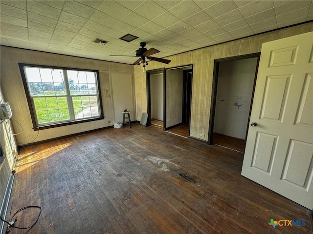 2419 US Highway 87, Cuero, TX 77954 - photo 25