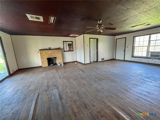 2419 US Highway 87, Cuero, TX 77954 - photo 26