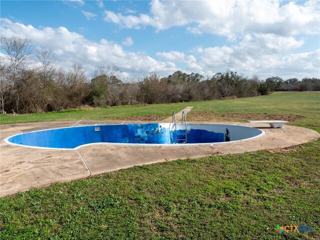 2419 US Highway 87, Cuero, TX 77954 - photo 18