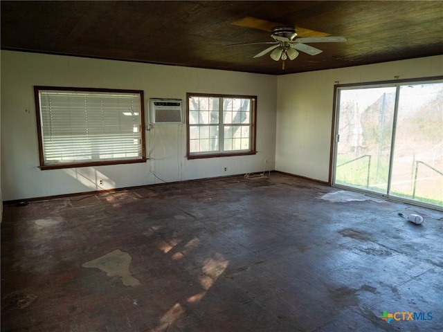 2419 US Highway 87, Cuero, TX 77954 - photo 11