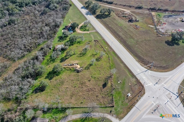 2419 US Highway 87, Cuero, TX 77954 - photo 10