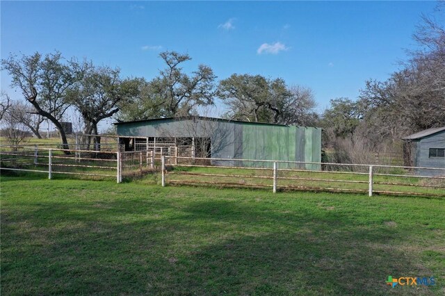 2419 US Highway 87, Cuero, TX 77954 - photo 8