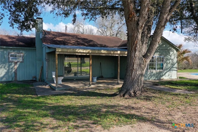 2419 US Highway 87, Cuero, TX 77954 - photo 7