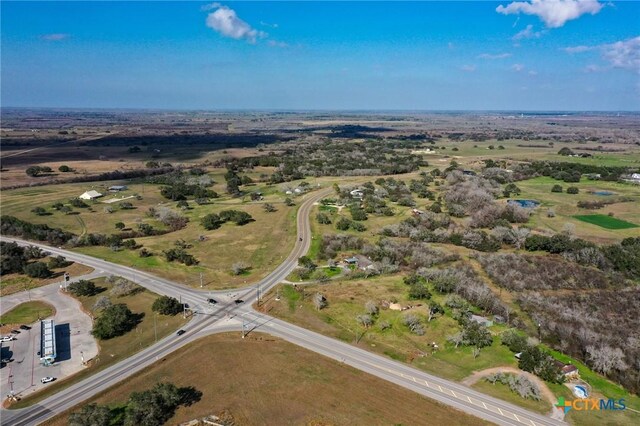 2419 US Highway 87, Cuero, TX 77954 - photo 9