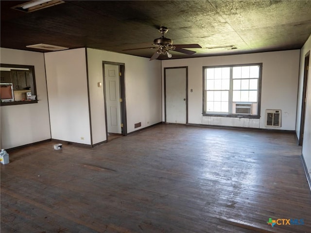 2419 US Highway 87, Cuero, TX 77954 - photo 14