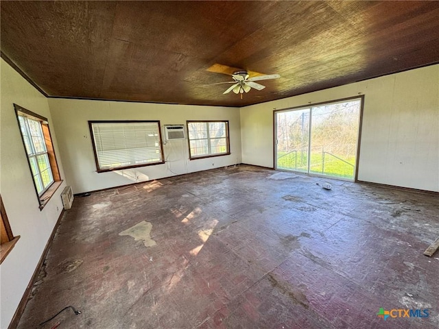 2419 US Highway 87, Cuero, TX 77954 - photo 22
