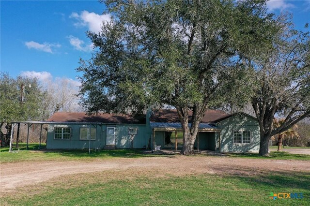 2419 US Highway 87, Cuero, TX 77954 - photo 4