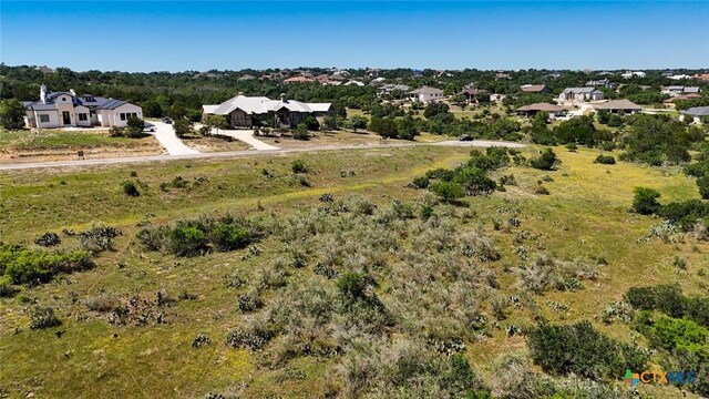 1380 Bordeaux Ln, New Braunfels, TX 78132