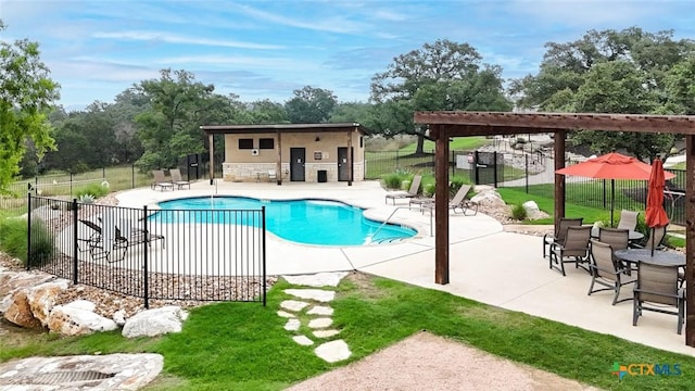 1380 Bordeaux Ln, New Braunfels, TX 78132