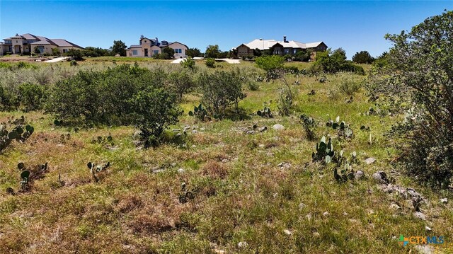 1380 Bordeaux Ln, New Braunfels, TX 78132