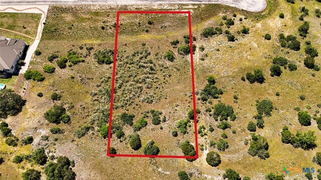 1380 Bordeaux Ln, New Braunfels, TX 78132