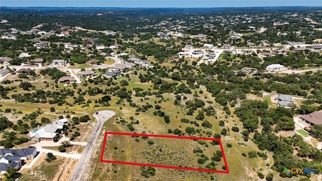 1380 Bordeaux Ln, New Braunfels, TX 78132