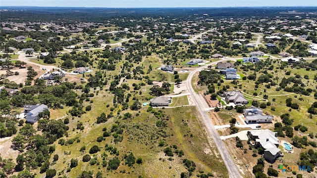 1380 Bordeaux Ln, New Braunfels, TX 78132