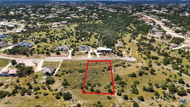 1380 Bordeaux Ln, New Braunfels, TX 78132