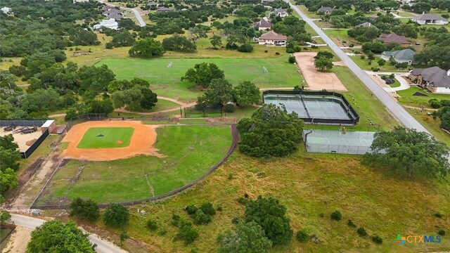 1380 Bordeaux Ln, New Braunfels, TX 78132