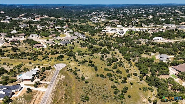 1380 Bordeaux Ln, New Braunfels, TX 78132 - photo 3