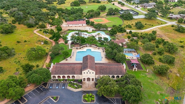 1380 Bordeaux Ln, New Braunfels, TX 78132