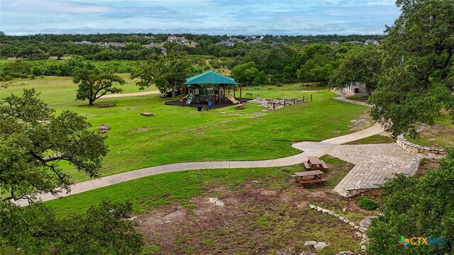 1380 Bordeaux Ln, New Braunfels, TX 78132