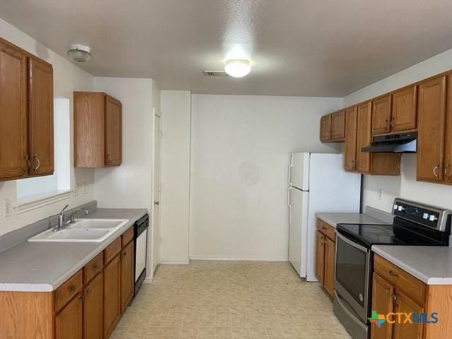 3610 Northcrest Dr, Killeen, TX 76543 - photo 19