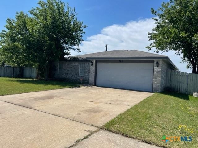 3610 Northcrest Dr, Killeen, TX 76543 - photo 2