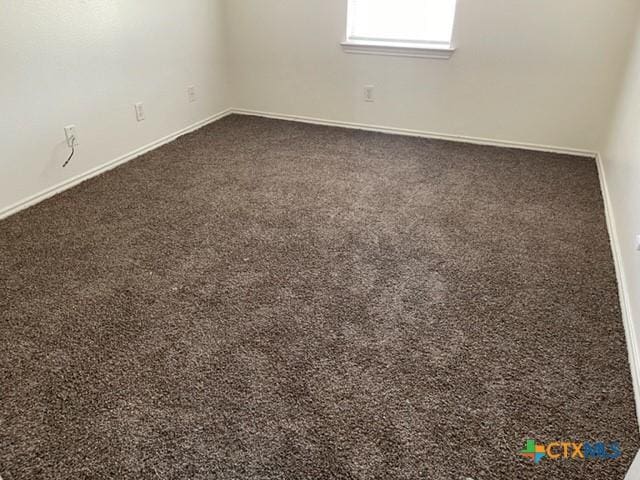 3610 Northcrest Dr, Killeen, TX 76543 - photo 24