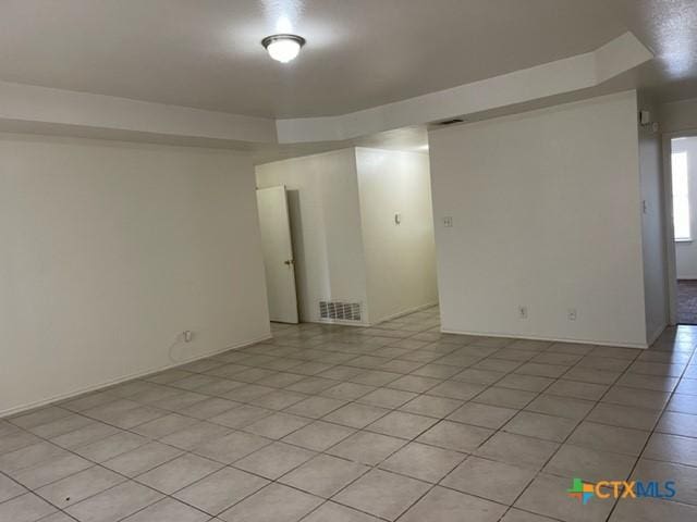 3610 Northcrest Dr, Killeen, TX 76543 - photo 21