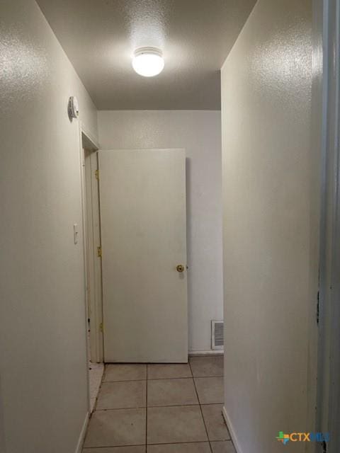 3610 Northcrest Dr, Killeen, TX 76543 - photo 13