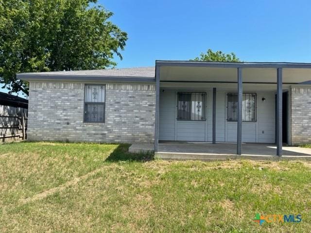 3610 Northcrest Dr, Killeen, TX 76543 - photo 30