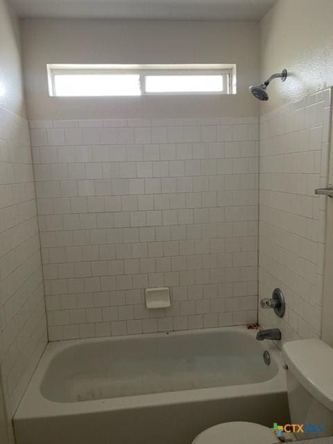 3610 Northcrest Dr, Killeen, TX 76543 - photo 29