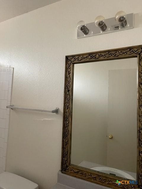 3610 Northcrest Dr, Killeen, TX 76543 - photo 28