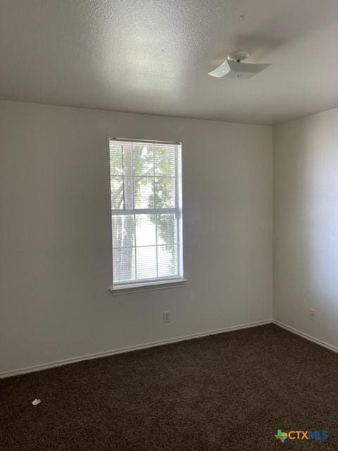 3610 Northcrest Dr, Killeen, TX 76543 - photo 25