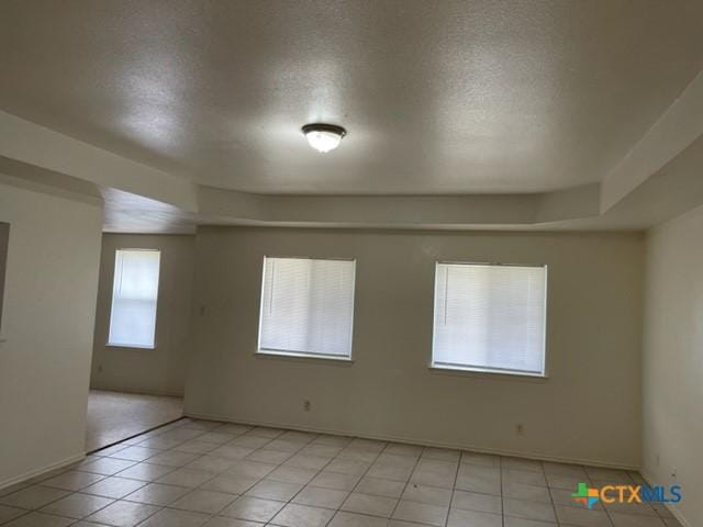 3610 Northcrest Dr, Killeen, TX 76543 - photo 15