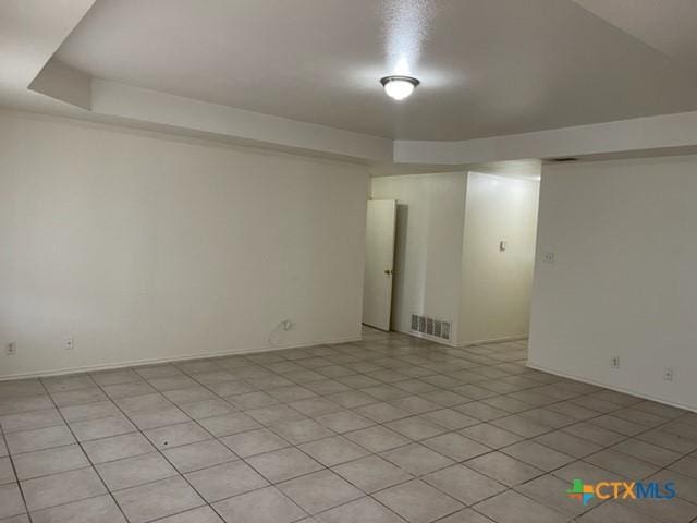 3610 Northcrest Dr, Killeen, TX 76543 - photo 20