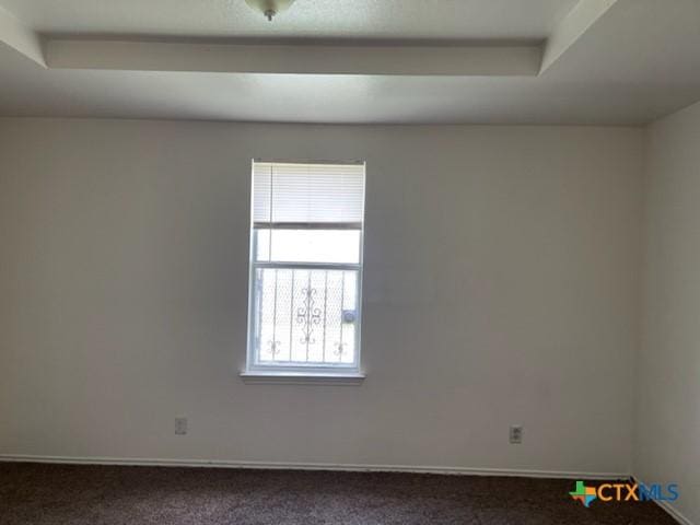 3610 Northcrest Dr, Killeen, TX 76543 - photo 12