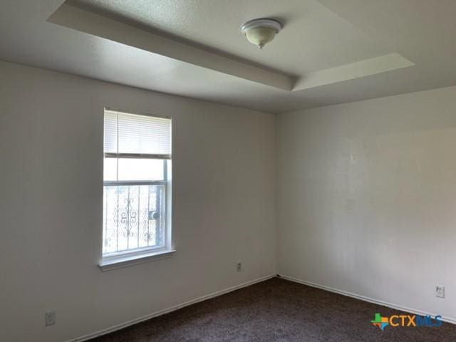 3610 Northcrest Dr, Killeen, TX 76543 - photo 4