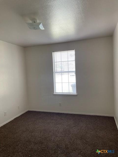 3610 Northcrest Dr, Killeen, TX 76543 - photo 23