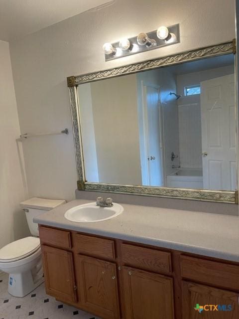 3610 Northcrest Dr, Killeen, TX 76543 - photo 6