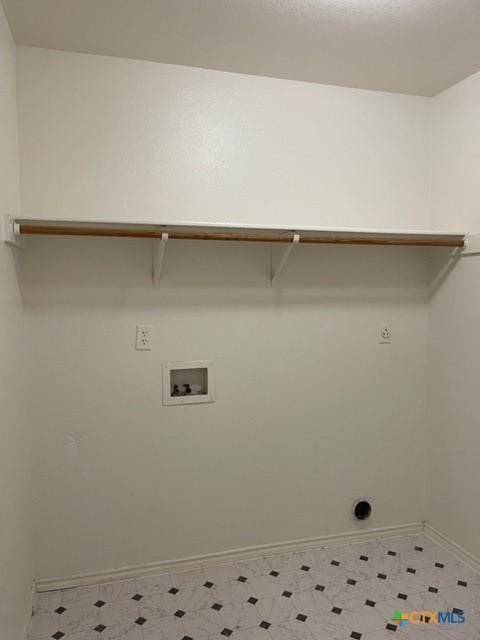 3610 Northcrest Dr, Killeen, TX 76543 - photo 3