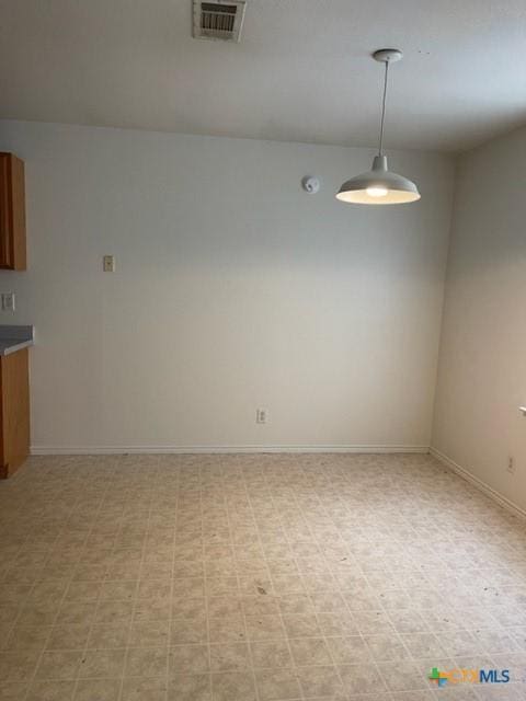 3610 Northcrest Dr, Killeen, TX 76543 - photo 18