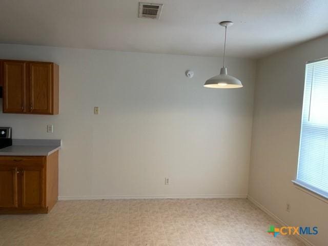 3610 Northcrest Dr, Killeen, TX 76543 - photo 17