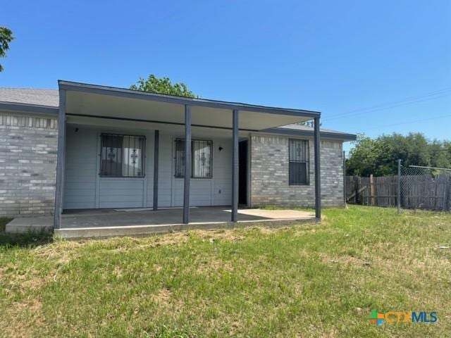 3610 Northcrest Dr, Killeen, TX 76543 - photo 31