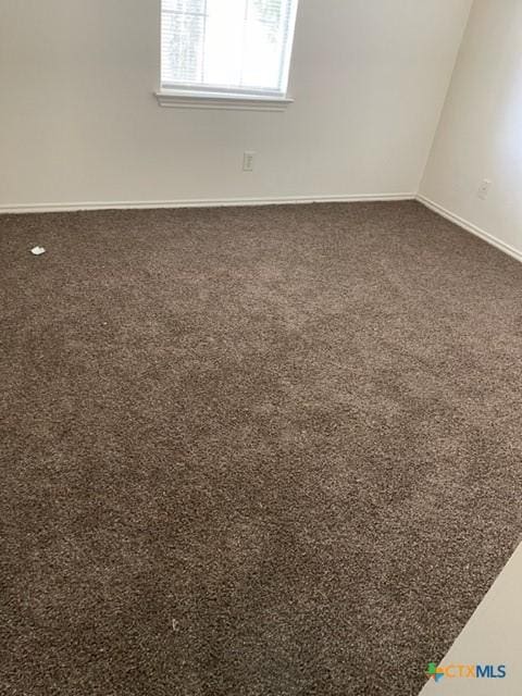 3610 Northcrest Dr, Killeen, TX 76543 - photo 26