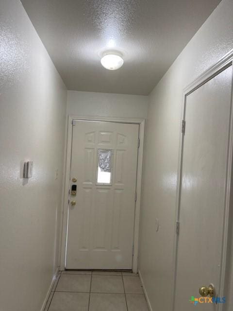 3610 Northcrest Dr, Killeen, TX 76543 - photo 14